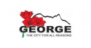 George Municipality Logo